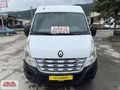 LALA OTOMOTİV'DEN 2014 MODEL 16+1 PERSONEL TEMİZ MASTER(3)