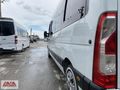 LALA OTOMOTİV'DEN 2014 MODEL 16+1 PERSONEL TEMİZ MASTER(3)