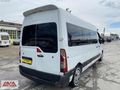 LALA OTOMOTİV'DEN 2014 MODEL 16+1 PERSONEL TEMİZ MASTER(3)