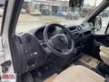 LALA OTOMOTİV'DEN 2014 MODEL 16+1 PERSONEL TEMİZ MASTER(3)