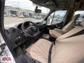 LALA OTOMOTİV'DEN 2014 MODEL 16+1 PERSONEL TEMİZ MASTER(3)