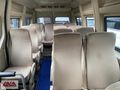 LALA OTOMOTİV'DEN 2014 MODEL 16+1 PERSONEL TEMİZ MASTER(3)