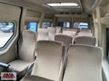 LALA OTOMOTİV'DEN 2014 MODEL 16+1 PERSONEL TEMİZ MASTER(3)