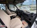 LALA OTOMOTİV'DEN 2014 MODEL 16+1 PERSONEL TEMİZ MASTER(3)