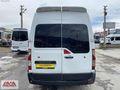 LALA OTOMOTİV'DEN 2014 MODEL 16+1 PERSONEL TEMİZ MASTER(3)