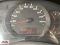 LALA OTOMOTİV'DEN 2014 MODEL 16+1 PERSONEL TEMİZ MASTER(3)