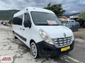 LALA OTOMOTİV'DEN 2014 MODEL 16+1 PERSONEL TEMİZ MASTER(3)