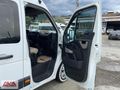 LALA OTOMOTİV'DEN 2014 MODEL 16+1 PERSONEL TEMİZ MASTER(3)