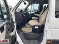 LALA OTOMOTİV'DEN 2014 MODEL 16+1 PERSONEL TEMİZ MASTER(3)