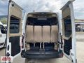 LALA OTOMOTİV'DEN 2014 MODEL 16+1 PERSONEL TEMİZ MASTER(3)