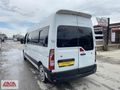 LALA OTOMOTİV'DEN 2014 MODEL 16+1 PERSONEL TEMİZ MASTER(3)