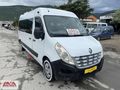 LALA OTOMOTİV'DEN 2014 MODEL 16+1 PERSONEL TEMİZ MASTER(3)