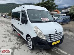 LALA OTOMOTİV'DEN 2014 MODEL 16+1 PERSONEL TEMİZ MASTER(3)