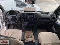 LALA OTOMOTİV'DEN 2014 MODEL 16+1 PERSONEL TEMİZ MASTER(3)