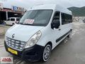 LALA OTOMOTİV'DEN 2014 MODEL 16+1 PERSONEL TEMİZ MASTER(3)