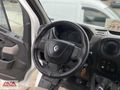 LALA OTOMOTİV'DEN 2014 MODEL 16+1 PERSONEL TEMİZ MASTER(3)