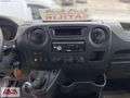 LALA OTOMOTİV'DEN 2014 MODEL 16+1 PERSONEL TEMİZ MASTER(3)