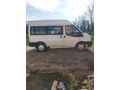 Sahibinden Ford Transit 330 S 2011 Model