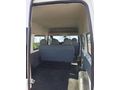 Sahibinden Ford Transit 330 S 2011 Model