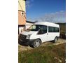Sahibinden Ford Transit 330 S 2011 Model