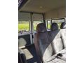 Sahibinden Ford Transit 330 S 2011 Model