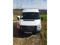 Sahibinden Ford Transit 330 S 2011 Model