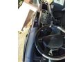 Sahibinden Ford Transit 330 S 2011 Model