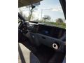 Sahibinden Ford Transit 330 S 2011 Model