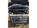Sahibinden Ford Transit 330 S 2011 Model