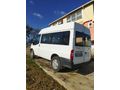 Sahibinden Ford Transit 330 S 2011 Model