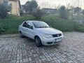 ACİL SAHİBİNDEN SATILIK 184.000 KM’DE AİLE ARACI