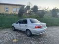 ACİL SAHİBİNDEN SATILIK 184.000 KM’DE AİLE ARACI