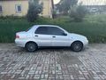 ACİL SAHİBİNDEN SATILIK 184.000 KM’DE AİLE ARACI