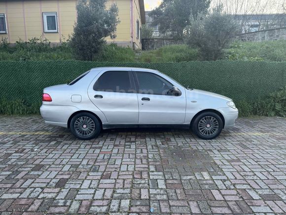 ACİL SAHİBİNDEN SATILIK 184.000 KM’DE AİLE ARACI