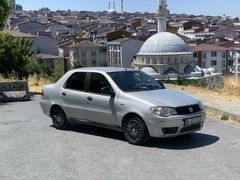 ACİL SAHİBİNDEN SATILIK 184.000 KM’DE AİLE ARACI