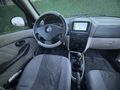 ACİL SAHİBİNDEN SATILIK 184.000 KM’DE AİLE ARACI
