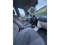 ACİL SAHİBİNDEN SATILIK 184.000 KM’DE AİLE ARACI
