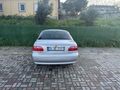 ACİL SAHİBİNDEN SATILIK 184.000 KM’DE AİLE ARACI