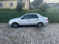 ACİL SAHİBİNDEN SATILIK 184.000 KM’DE AİLE ARACI