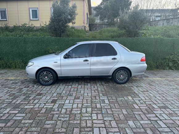 ACİL SAHİBİNDEN SATILIK 184.000 KM’DE AİLE ARACI