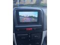 ACİL SAHİBİNDEN SATILIK 184.000 KM’DE AİLE ARACI