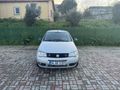 ACİL SAHİBİNDEN SATILIK 184.000 KM’DE AİLE ARACI