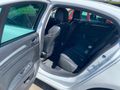 Sahibinden Renault Megane 1.5 Blue DCI Icon 2020 Model