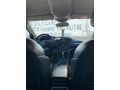 Sahibinden Renault Megane 1.5 Blue DCI Icon 2020 Model