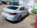 Sahibinden Renault Megane 1.5 Blue DCI Icon 2020 Model