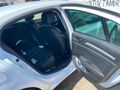 Sahibinden Renault Megane 1.5 Blue DCI Icon 2020 Model