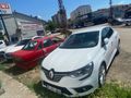 Sahibinden Renault Megane 1.5 Blue DCI Icon 2020 Model