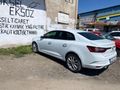 Sahibinden Renault Megane 1.5 Blue DCI Icon 2020 Model