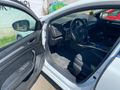 Sahibinden Renault Megane 1.5 Blue DCI Icon 2020 Model