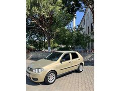 Sahibinden Fiat Palio değişensiz klima buz takas olur 